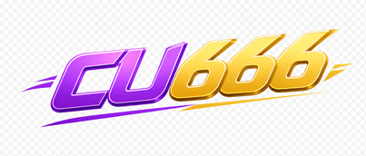 cu666 লোগো